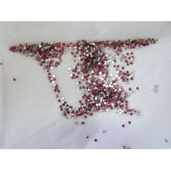 Strasuri Swarovski mici #11 Strasuri Swarovski